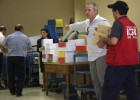 Aumenta la recaudación, pese a la bajada de impuestos Aumenta la recaudación, pese a la bajada de impuestos