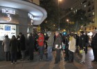 La partida destinada a cine aumenta un 47% La partida destinada a cine aumenta un 47%