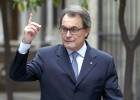 Cataluña aumentará su financiación en un 12,12% Cataluña aumentará su financiación en un 12,12%