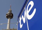 El Gobierno destina un 17,8% más a RTVE El Gobierno destina un 17,8% más a RTVE