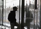 Las empresas públicas esperan ganar 2.338 millones Las empresas públicas esperan ganar 2.338 millones