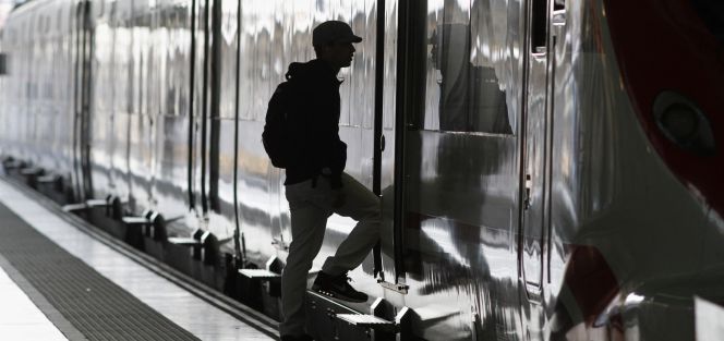Las empresas públicas esperan ganar 2.338 millones en 2016