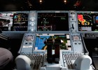 Solo tres horas para volar de Madrid a México Solo tres horas para volar de Madrid a México