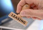 El leasing, vitamina para el crecimiento El leasing, vitamina para el crecimiento