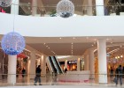 ¿Cuál es la inversión inmobiliaria más rentable actualmente? ¿Cuál es la inversión inmobiliaria más rentable actualmente?