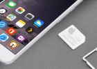 Apple más cerca de tener su propia operadora móvil virtual Apple más cerca de tener su propia operadora móvil virtual