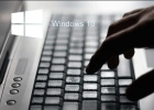 Atajos de teclado para sacar el máximo partido a Windows 10 Atajos de teclado para sacar el máximo partido a Windows 10