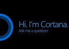Cómo controlar un Android desde Windows 10 utilizando Cortana Cómo controlar un Android desde Windows 10 utilizando Cortana