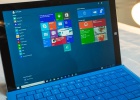 Cómo hacer una copia de seguridad y restaurar archivos en Windows 10 Cómo hacer una copia de seguridad y restaurar archivos en Windows 10
