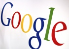 ¿Dónde puedes llamar si tienes problemas con los servicios de Google? ¿Dónde puedes llamar si tienes problemas con los servicios de Google?