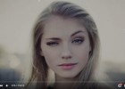 Cómo volver al diseño sin trasparencias en el reproductor de YouTube Cómo volver al diseño sin trasparencias en el reproductor de YouTube