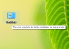Cómo activar y qué hay el Cómo activar y qué hay el