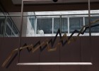 El Ibex pierde el 1% bajo el peso de los bancos El Ibex pierde el 1% bajo el peso de los bancos
