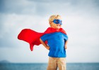 Las recetas de los niños para que España vaya bien Las recetas de los niños para que España vaya bien