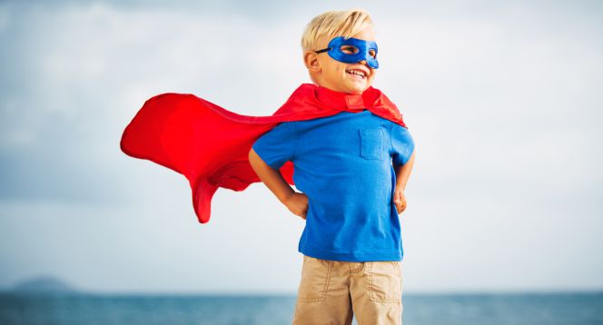 Las recetas de los niños para que España vaya bien