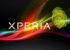 Desvelan el sensor de huellas dactilares de los Sony Xperia Z5 y Z5 Compact Desvelan el sensor de huellas dactilares de los Sony Xperia Z5 y Z5 Compact