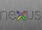 Ficha técnica y posible precio del Nexus 5 2015 y del Huawei Nexus Ficha técnica y posible precio del Nexus 5 2015 y del Huawei Nexus