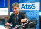 “Atos saldrá de la crisis como un consolidador de la industria” “Atos saldrá de la crisis como un consolidador de la industria”