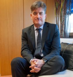 “Atos saldrá de la crisis como un consolidador de la industria”