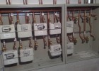 Le reclaman 9.000 euros del gas y acaba pagando siete Le reclaman 9.000 euros del gas y acaba pagando siete