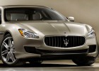 Maserati duplicará sus entregas de coches en 2017 Maserati duplicará sus entregas de coches en 2017