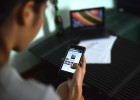 El 50% de la clientela de la banca será digital en 2020 El 50% de la clientela de la banca será digital en 2020