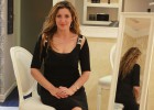 A la caza del mejor (y eficaz) producto de belleza A la caza del mejor (y eficaz) producto de belleza