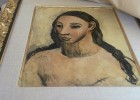 ¿Qué obras de arte pueden venderse fuera de España? ¿Qué obras de arte pueden venderse fuera de España?