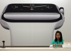 Cramer: este es el problema de Apple Cramer: este es el problema de Apple