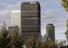 Repunte en la creación de empresas en junio Repunte en la creación de empresas en junio