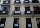 Solo 3 de cada 10 viviendas tienen aire acondicionado Solo 3 de cada 10 viviendas tienen aire acondicionado