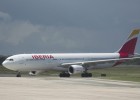 IAG compra 31 aviones por más de 4.000 millones IAG compra 31 aviones por más de 4.000 millones