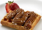 El dulce de leche argentino hecho en España El dulce de leche argentino hecho en España