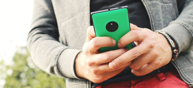 ¿Cuál es el smartphone más vendido en España?