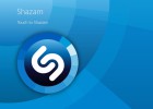 Ya puedes añadir canciones desde Shazam a tus listas de Spotify y Radio sin ser Premium Ya puedes añadir canciones desde Shazam a tus listas de Spotify y Radio sin ser Premium