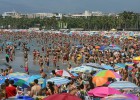 Seis razones para invertir en turismo Seis razones para invertir en turismo
