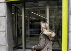 Bankia da cuerda al consumo en 2015 Bankia da cuerda al consumo en 2015
