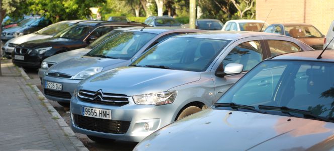 Los usuarios de BlaBlaCar ahora están más seguros