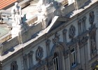 El 90% de los preferentistas recibe fallos a favor suyo El 90% de los preferentistas recibe fallos a favor suyo