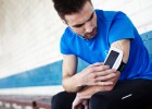 El rentable furor por la ‘app’ deportiva El rentable furor por la ‘app’ deportiva