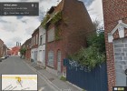 Casas a un euro… en Francia Casas a un euro… en Francia