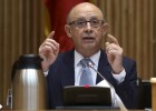 ¿Quién maneja el dinero de tu comunidad? ¿Quién maneja el dinero de tu comunidad?