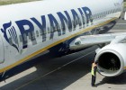 La ambición de Ryanair, dominar los cielos europeos La ambición de Ryanair, dominar los cielos europeos