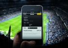 GVC eleva su oferta por Bwin GVC eleva su oferta por Bwin