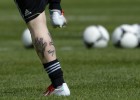 La CNMC, contra la prohibición de que fondos posean jugadores La CNMC, contra la prohibición de que fondos posean jugadores