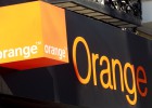 Si es cliente de Orange prepare dos euros más al mes Si es cliente de Orange prepare dos euros más al mes