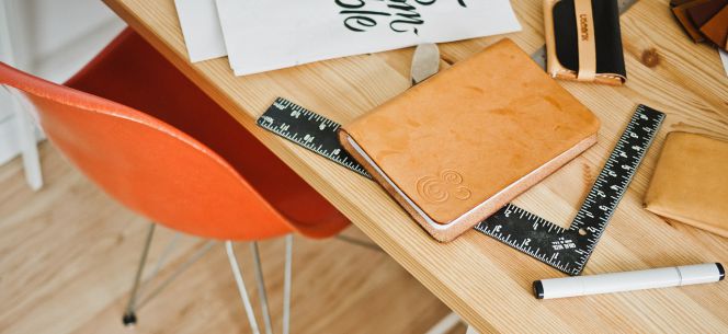 ¿Qué productos financieros pueden beneficiar a los autónomos?