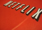 ¿Cuáles son las alternativas a Netflix en España? ¿Cuáles son las alternativas a Netflix en España?