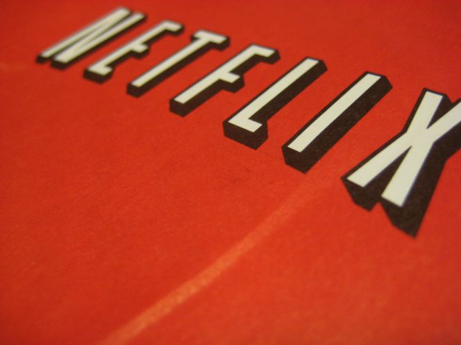 canal+, movistar, cine, series, televisión, streaming, nubeox, filmin, netflix, total channel, wuaki.tv, yomvi