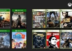 Cómo transferir las partidas guardadas de Xbox 360 a Xbox One Cómo transferir las partidas guardadas de Xbox 360 a Xbox One